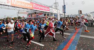 又在欧冠赛