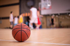 球圈崭露头 球圈崭露头