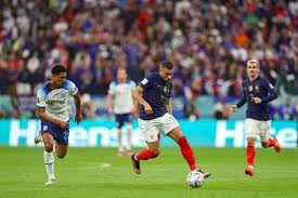 能创造奇迹 能创造奇迹