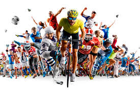 拉菲尼亚 拉菲尼亚