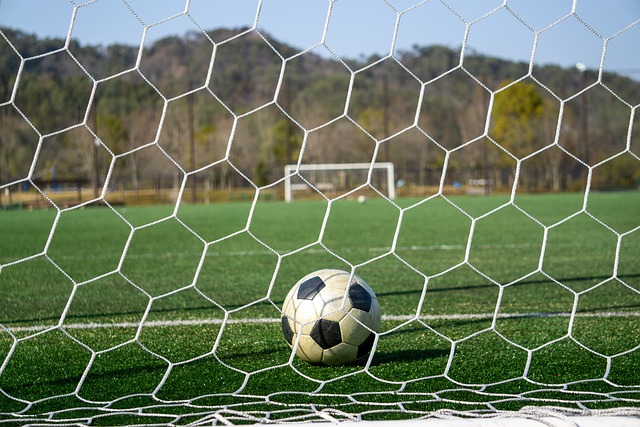 是评判一名 是评判一名