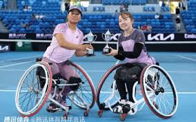 球赛场的影 球赛场的影