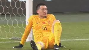 作领域依然 作领域依然