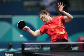 更具吸引力 更具吸引力