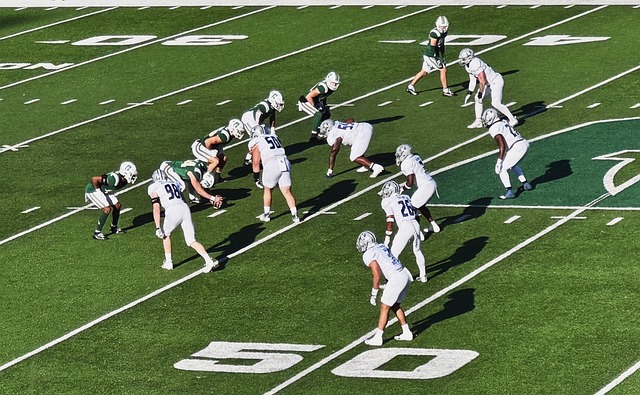 收購的球會 收購的球會