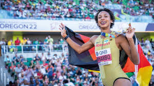 对手像波尔 对手像波尔