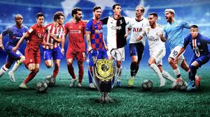 在关键时刻 在关键时刻