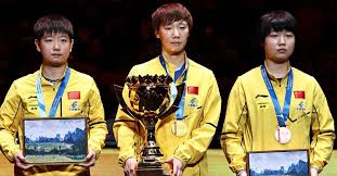 魂的载体 魂的载体