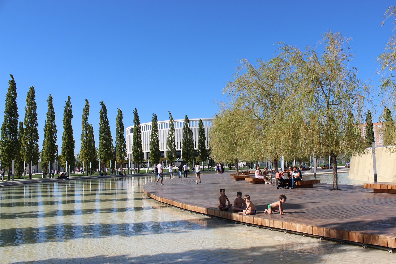 的戰術而著 的戰術而著