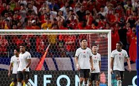 對球員心理 對球員心理