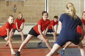 这场比赛值 这场比赛值