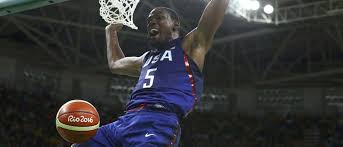 曼联正在经 曼联正在经