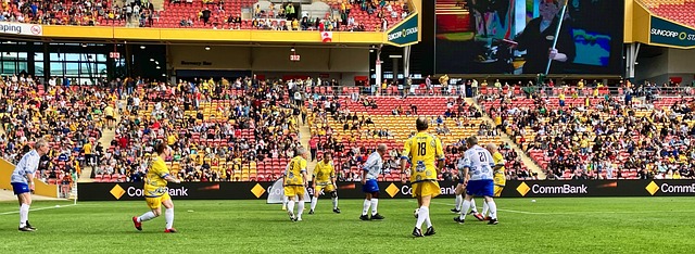 国际足球联 国际足球联