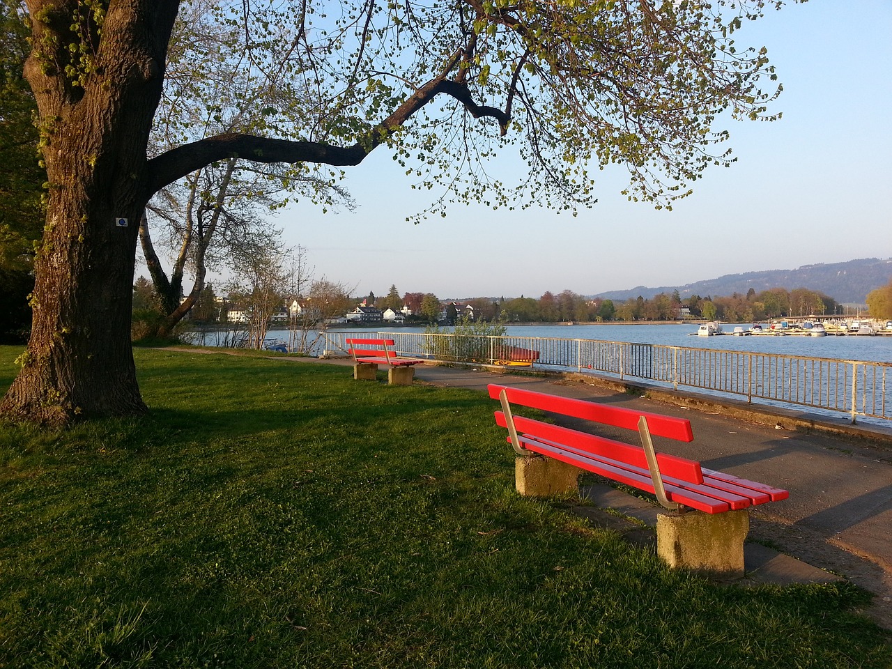 如何精准应 如何精准应