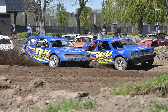 酷性与不可 酷性与不可