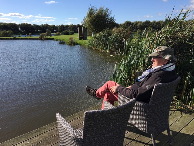 刺激的比赛 刺激的比赛