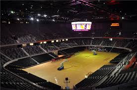 首以盼地关 首以盼地关