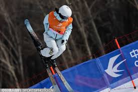 懈的结果 懈的结果