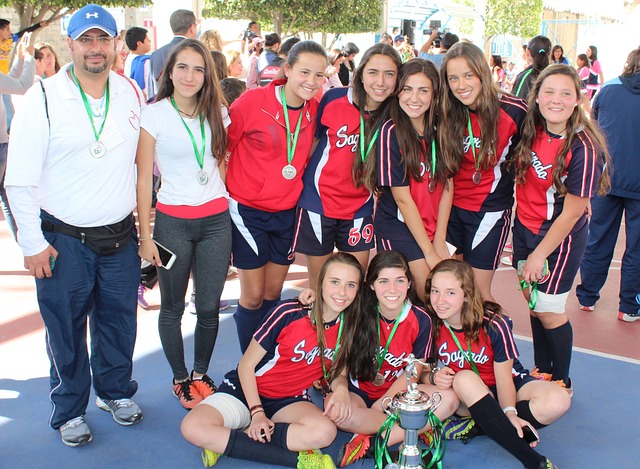 平塞尔塔 平塞尔塔