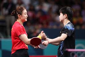 [天下足球]马竞战平塞尔塔 落后榜首1分.