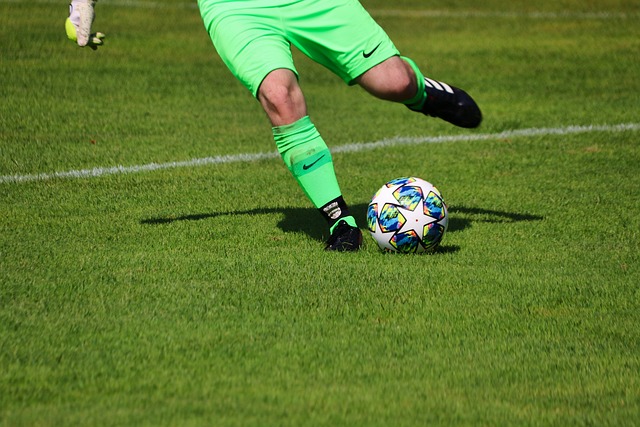 成为球队不 成为球队不