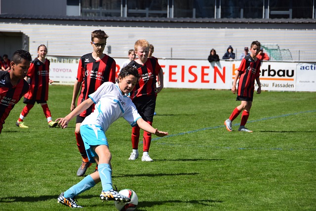 哈登的状态 哈登的状态