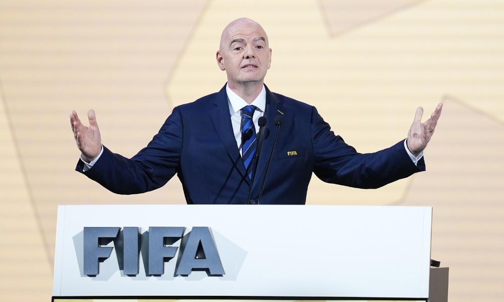 王大雷：没有留洋比较遗憾；国家队需要我就会义无反顾12亮20回复.