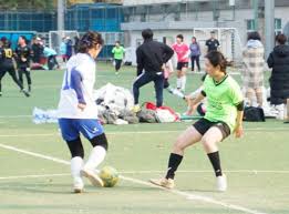 瓜帥確認埃德森將不會首發出戰足總杯決賽！.