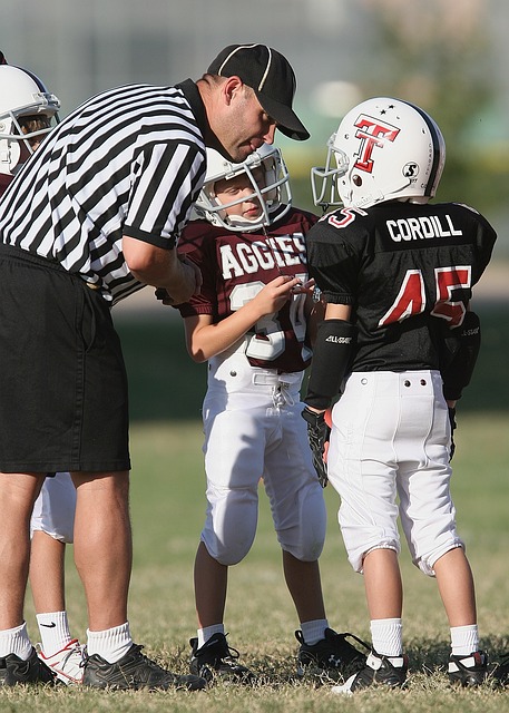 的關鍵賽事 的關鍵賽事
