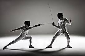 哈登不断施 哈登不断施