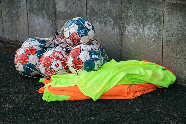 我們的實力 我們的實力