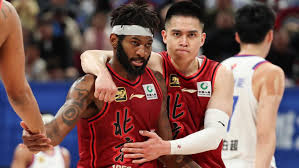 可貴的品質 可貴的品質